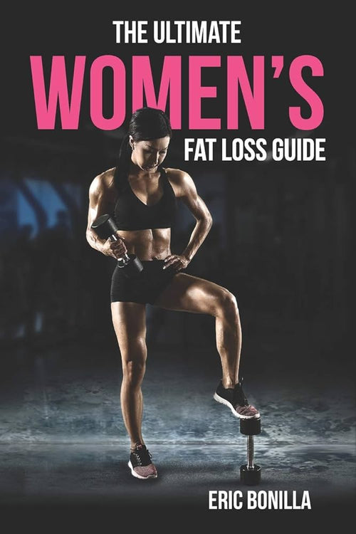 Fat Loss Guide